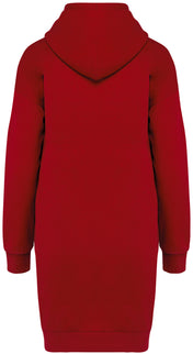 Sweatshirt Dress - 300gsm - NS5005
