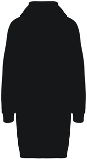 Sweatshirt Dress - 300gsm - NS5005
