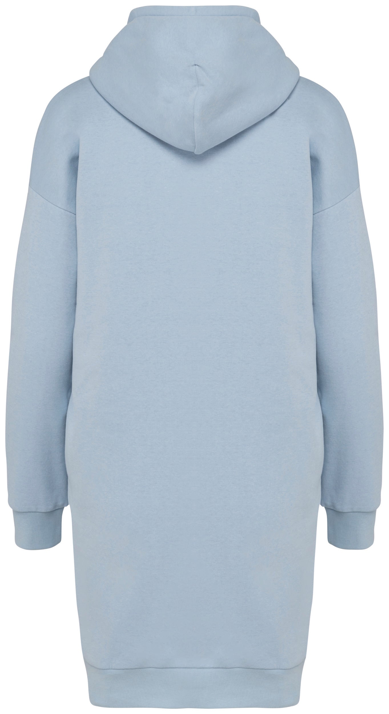 Sweatshirt Dress - 300gsm - NS5005