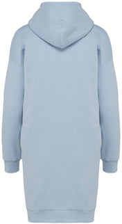 Sweatshirt Dress - 300gsm - NS5005