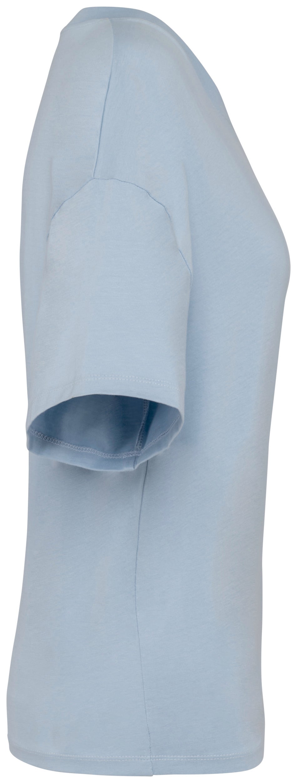 organic clothes for women