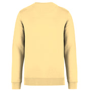 Sudadera con capucha unisex: Calidez sostenible en cada puntada - Sudadera unisex - 350gsm - NS400