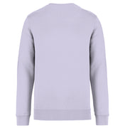 Sudadera con capucha unisex: Calidez sostenible en cada puntada - Sudadera unisex - 350gsm - NS400