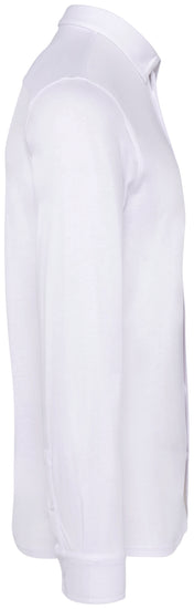 Heren Jersey Shirt - 155 g/m² - NS510