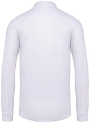 Heren Jersey Shirt - 155 g/m² - NS510