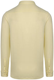 Heren Jersey Shirt - 155 g/m² - NS510