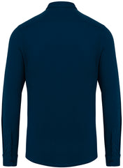 Heren Jersey Shirt - 155 g/m² - NS510