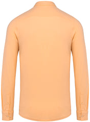 Heren Jersey Shirt - 155 g/m² - NS510