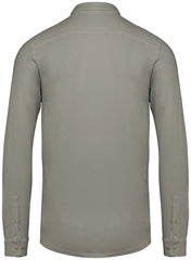 Heren Jersey Shirt - 155 g/m² - NS510