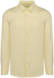 Heren Jersey Shirt - 155 g/m² - NS510