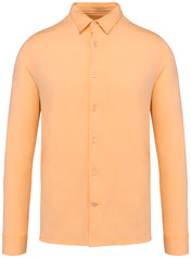 Heren Jersey Shirt - 155 g/m² - NS510