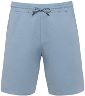 Heren Shorts - Ultra-zachte stof - 260 g/m² - NS726