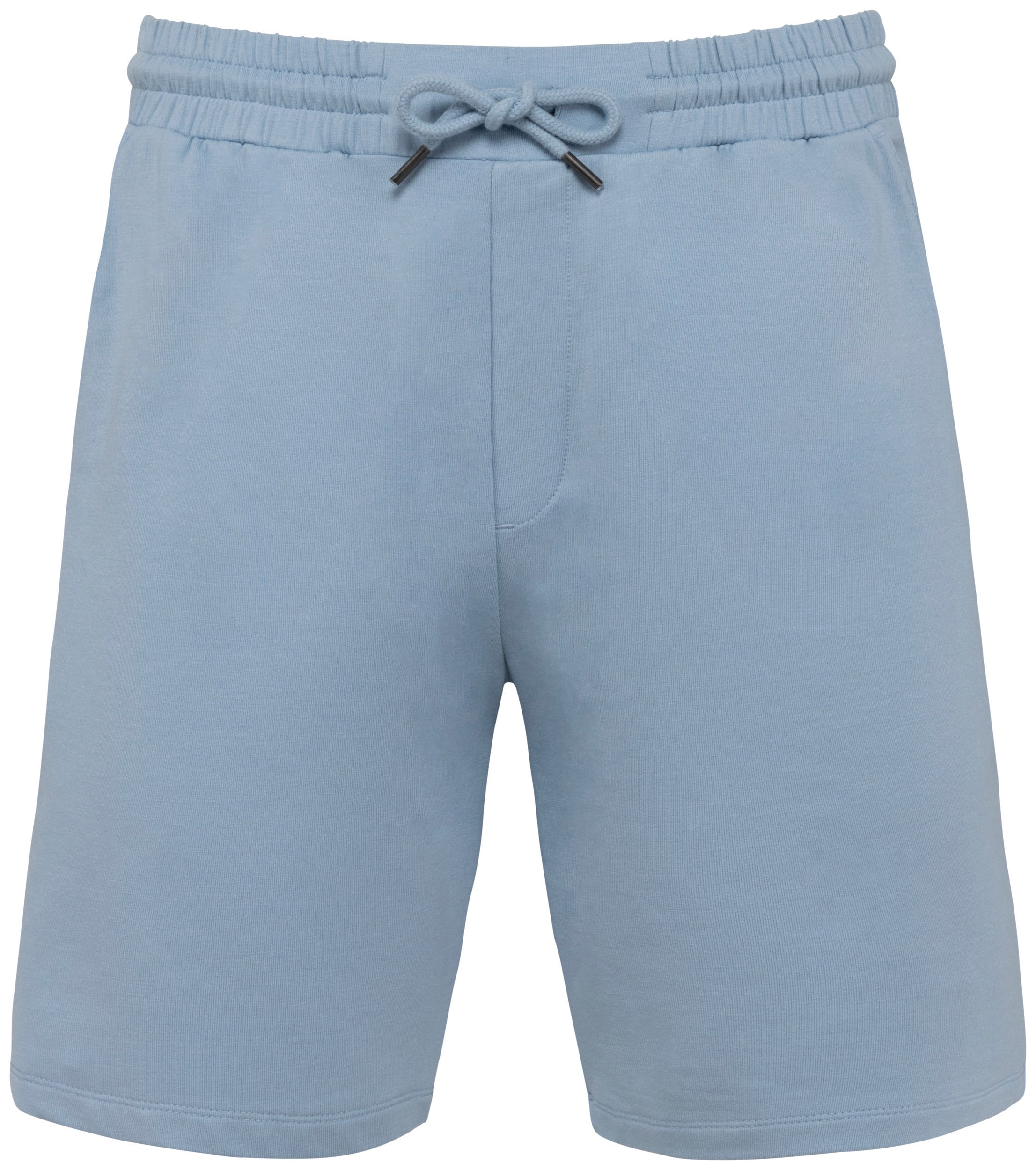 Heren Shorts - Ultra-zachte stof - 260 g/m² - NS726
