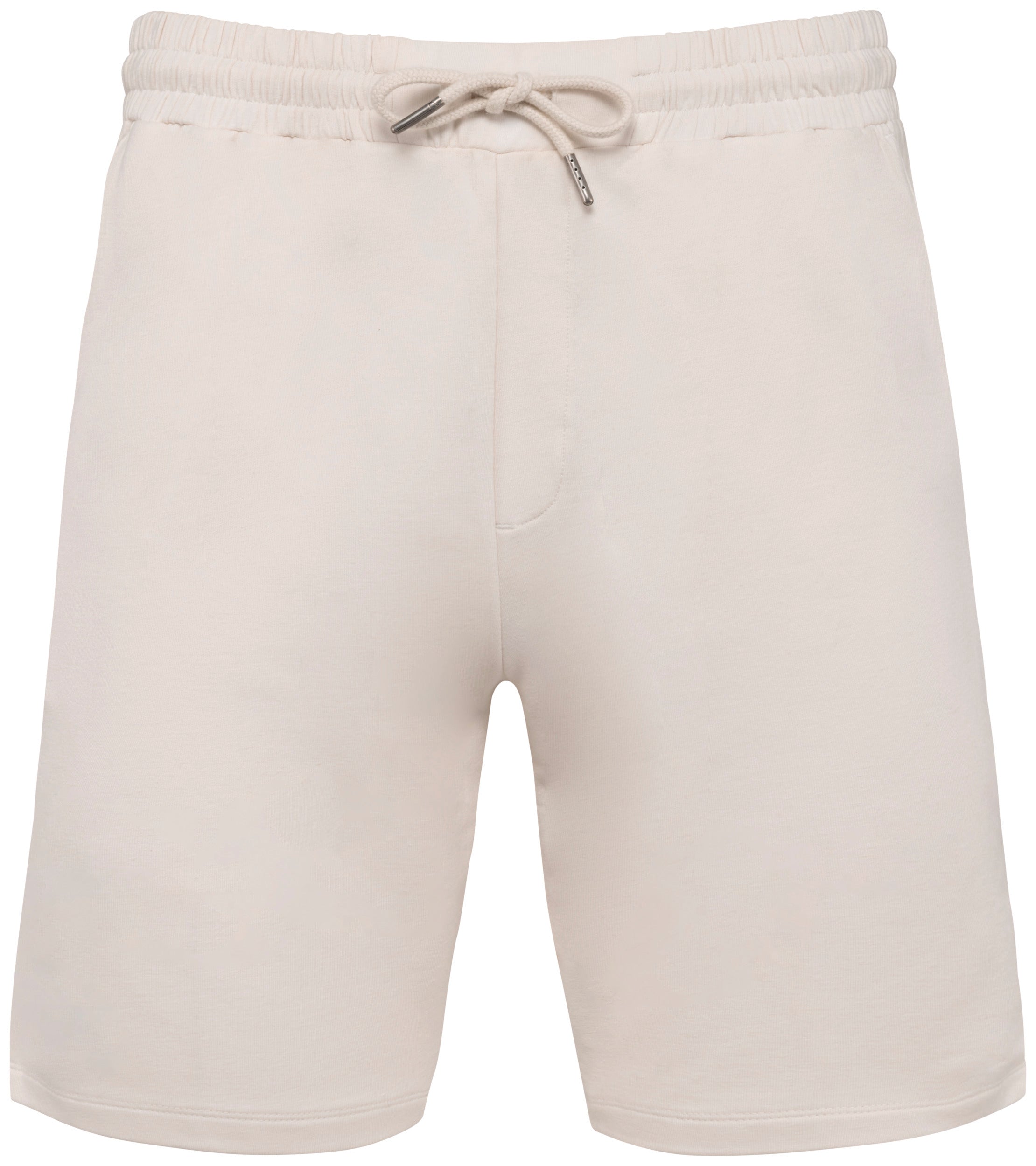 Heren Shorts - Ultra-zachte stof - 260 g/m² - NS726