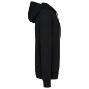 Unisex Eco-friendly French Terry Hoodie - 300 g/m² - K4009
