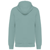Unisex Eco-friendly French Terry Hoodie - 300 g/m² - K4009