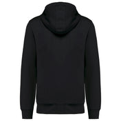 Unisex Eco-friendly French Terry Hoodie - 300 g/m² - K4009