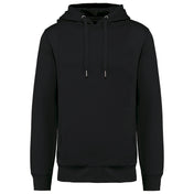 Unisex Eco-friendly French Terry Hoodie - 300 g/m² - K4009