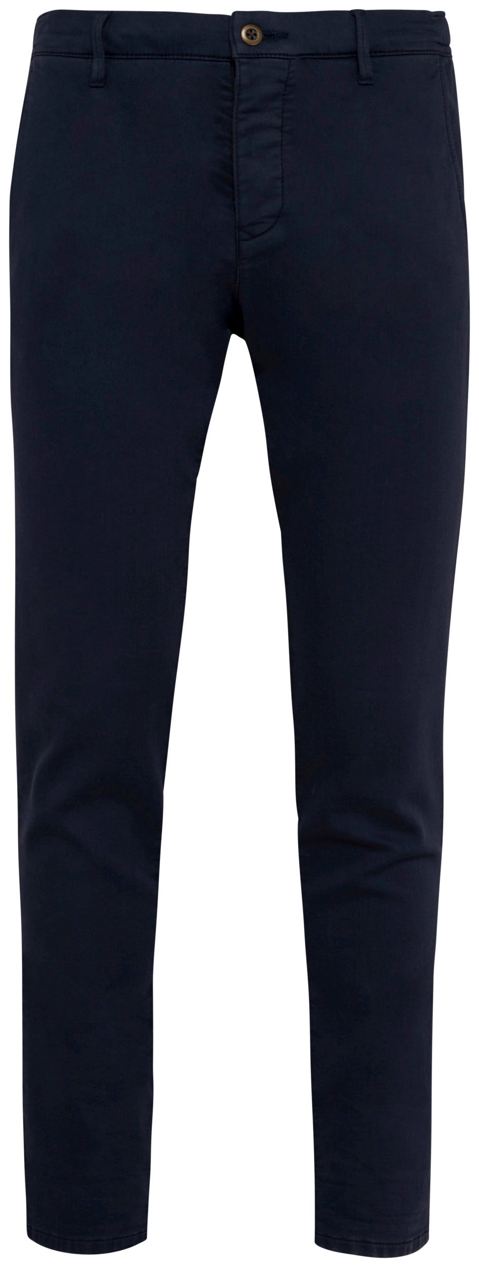 Chinos de rizo francés para hombre - 350 g/m² - NS705