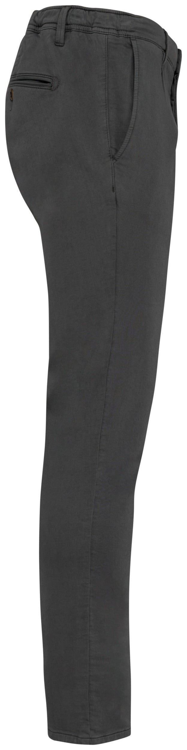 Chinos de rizo francés para hombre - 350 g/m² - NS705