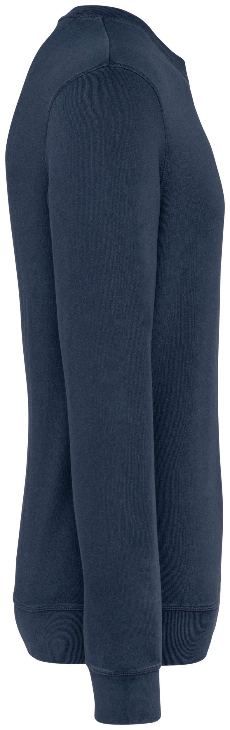 Unisex Terry280 Sweatshirt - 280gsm - NS414