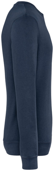 Unisex Terry280 Sweatshirt - 280gsm - NS414