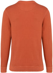 Unisex Terry280 Sweatshirt - 280gsm - NS414