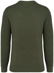 Unisex Terry280 Sweatshirt - 280gsm - NS414