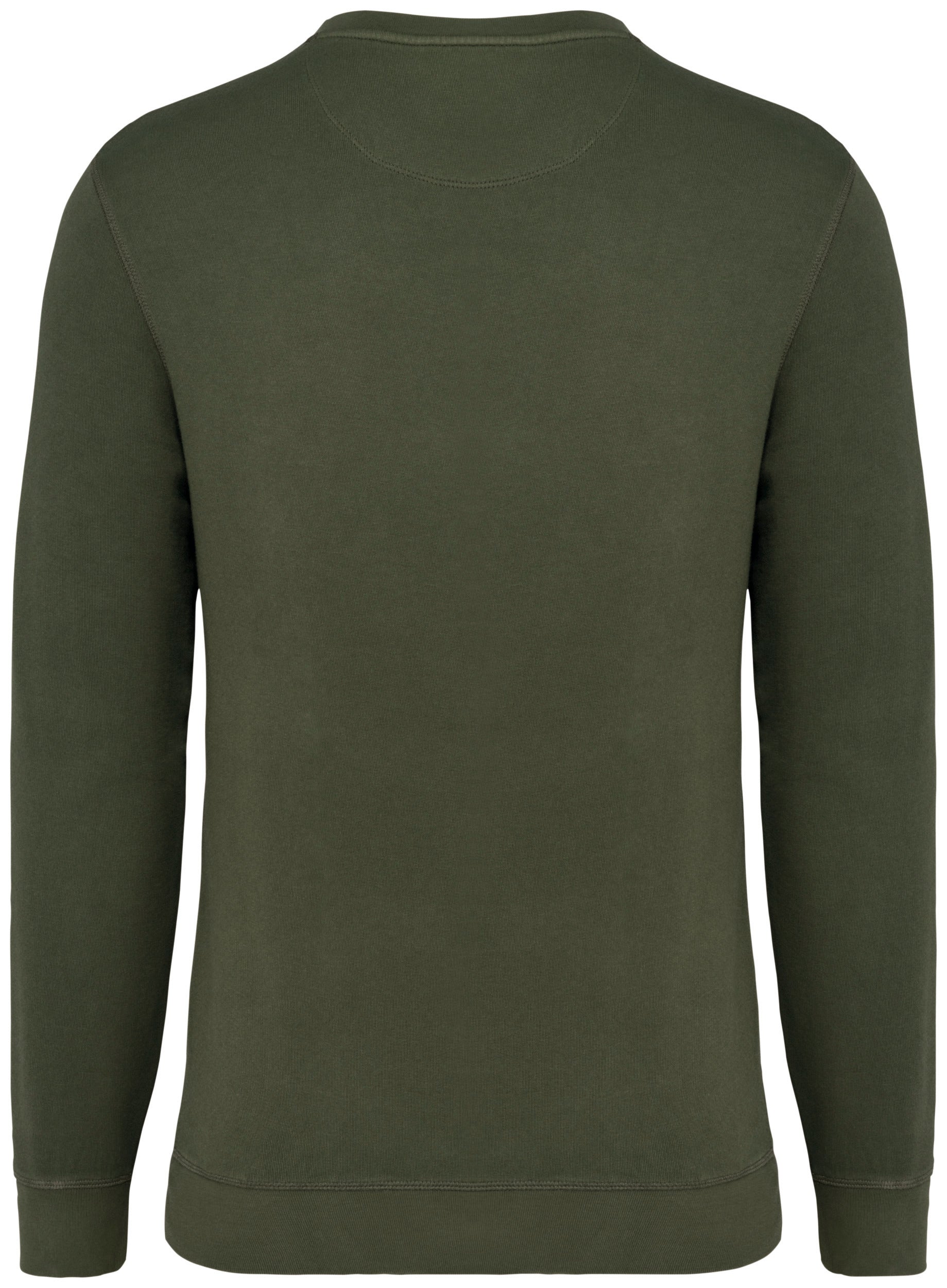 Unisex Terry280 Sweatshirt - 280gsm - NS414