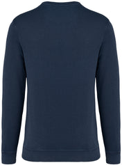 Unisex Terry280 Sweatshirt - 280gsm - NS414