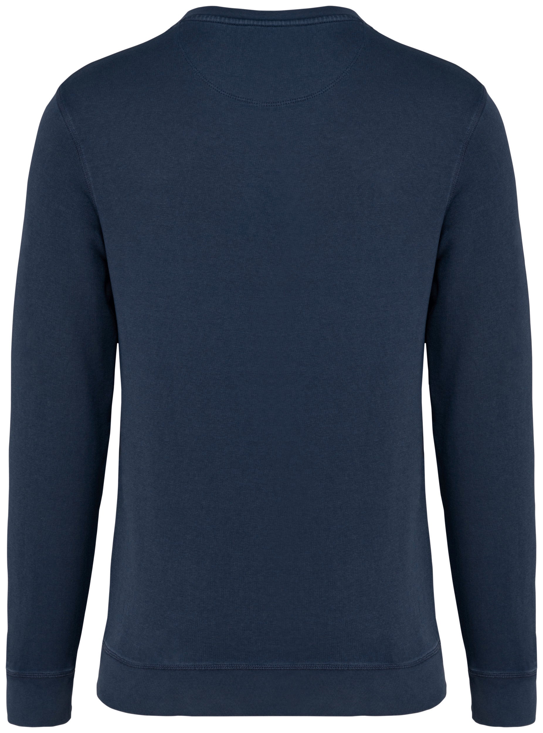 Unisex Terry280 Sweatshirt - 280gsm - NS414