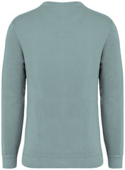Unisex Terry280 Sweatshirt - 280gsm - NS414