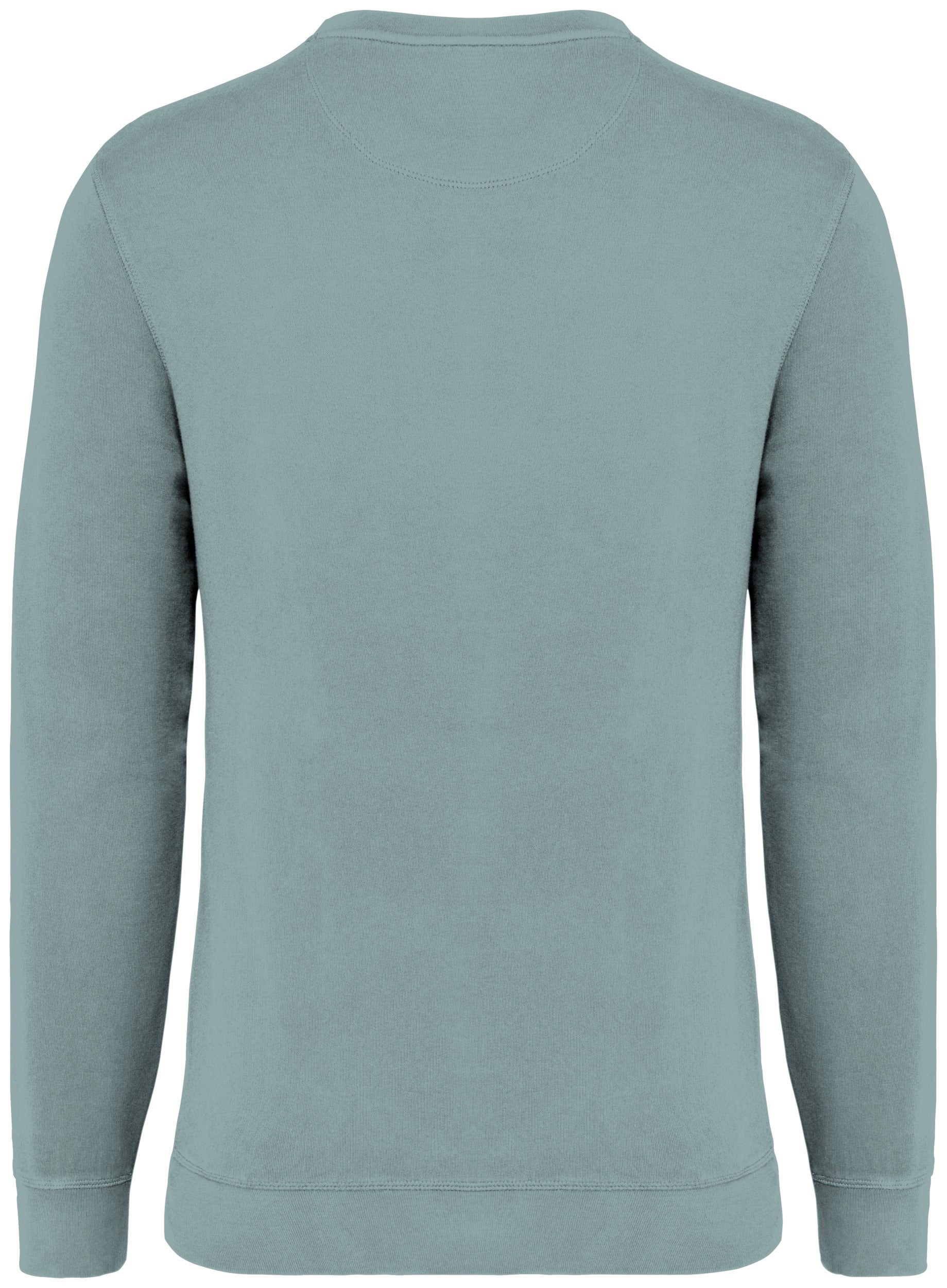 Unisex Terry280 Sweatshirt - 280gsm - NS414