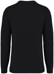 Unisex Terry280 Sweatshirt - 280gsm - NS414