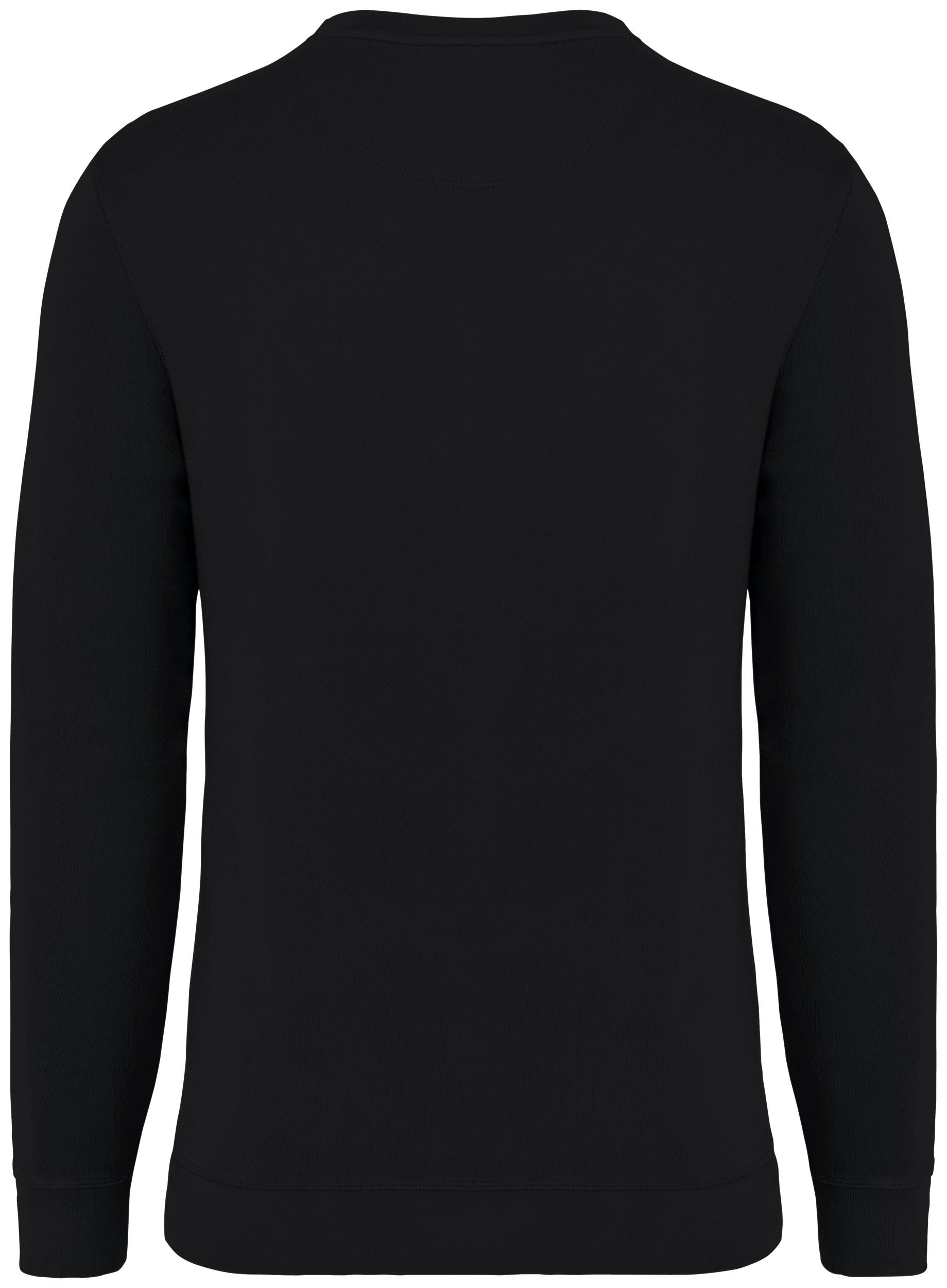 Unisex Terry280 Sweatshirt - 280gsm - NS414
