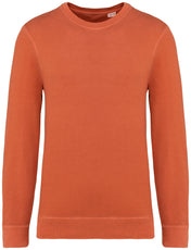 Unisex Terry280 Sweatshirt - 280gsm - NS414
