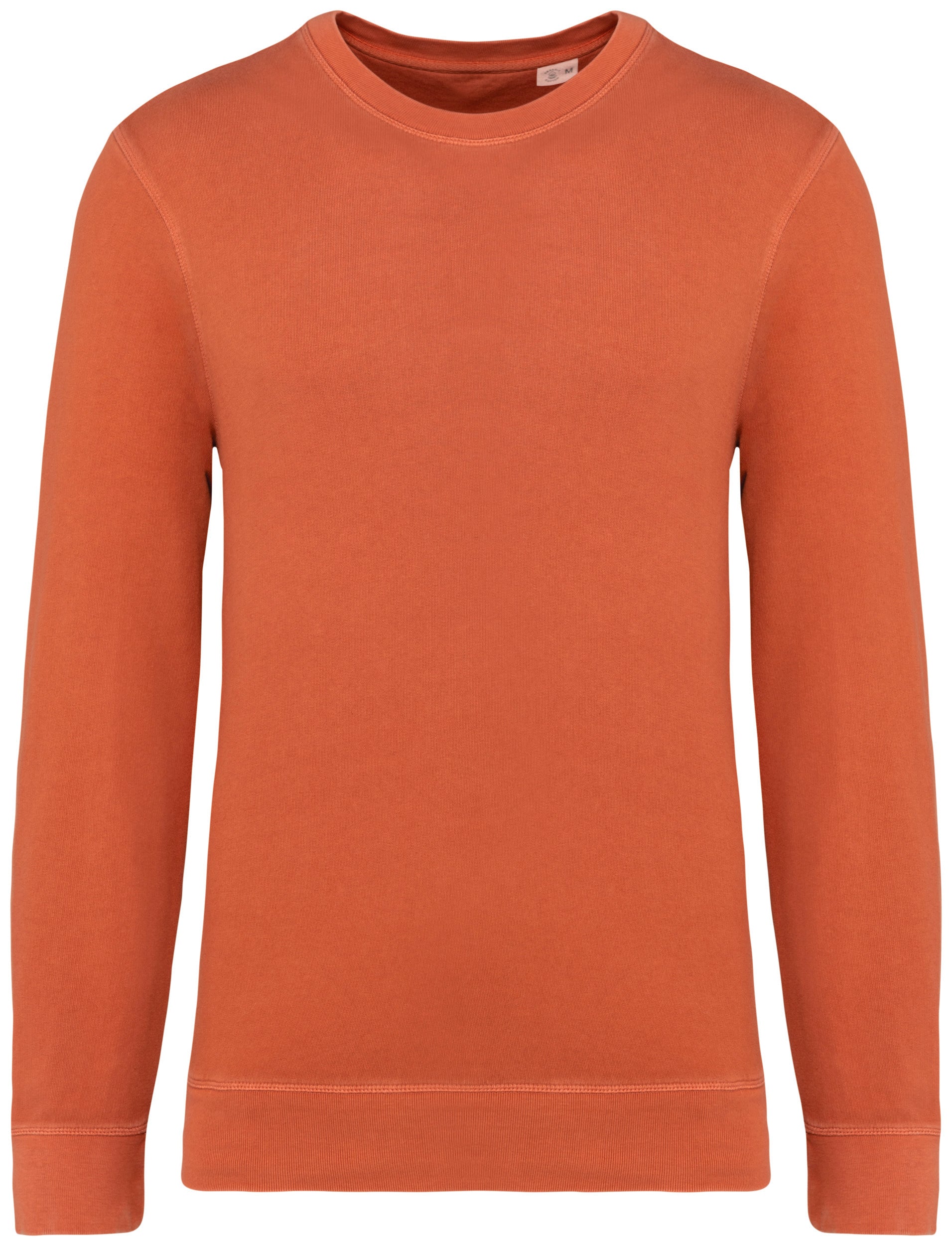 Unisex Terry280 Sweatshirt - 280gsm - NS414