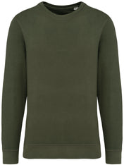 Unisex Terry280 Sweatshirt - 280gsm - NS414