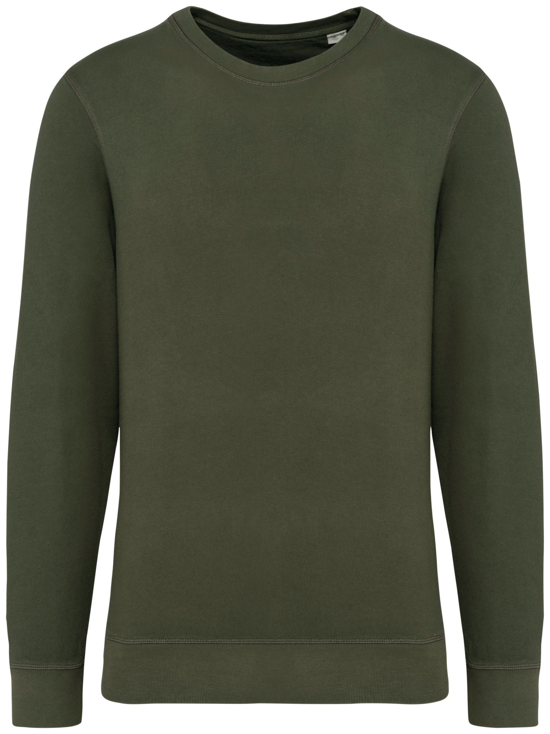 Unisex Terry280 Sweatshirt - 280gsm - NS414
