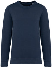 Unisex Terry280 Sweatshirt - 280gsm - NS414