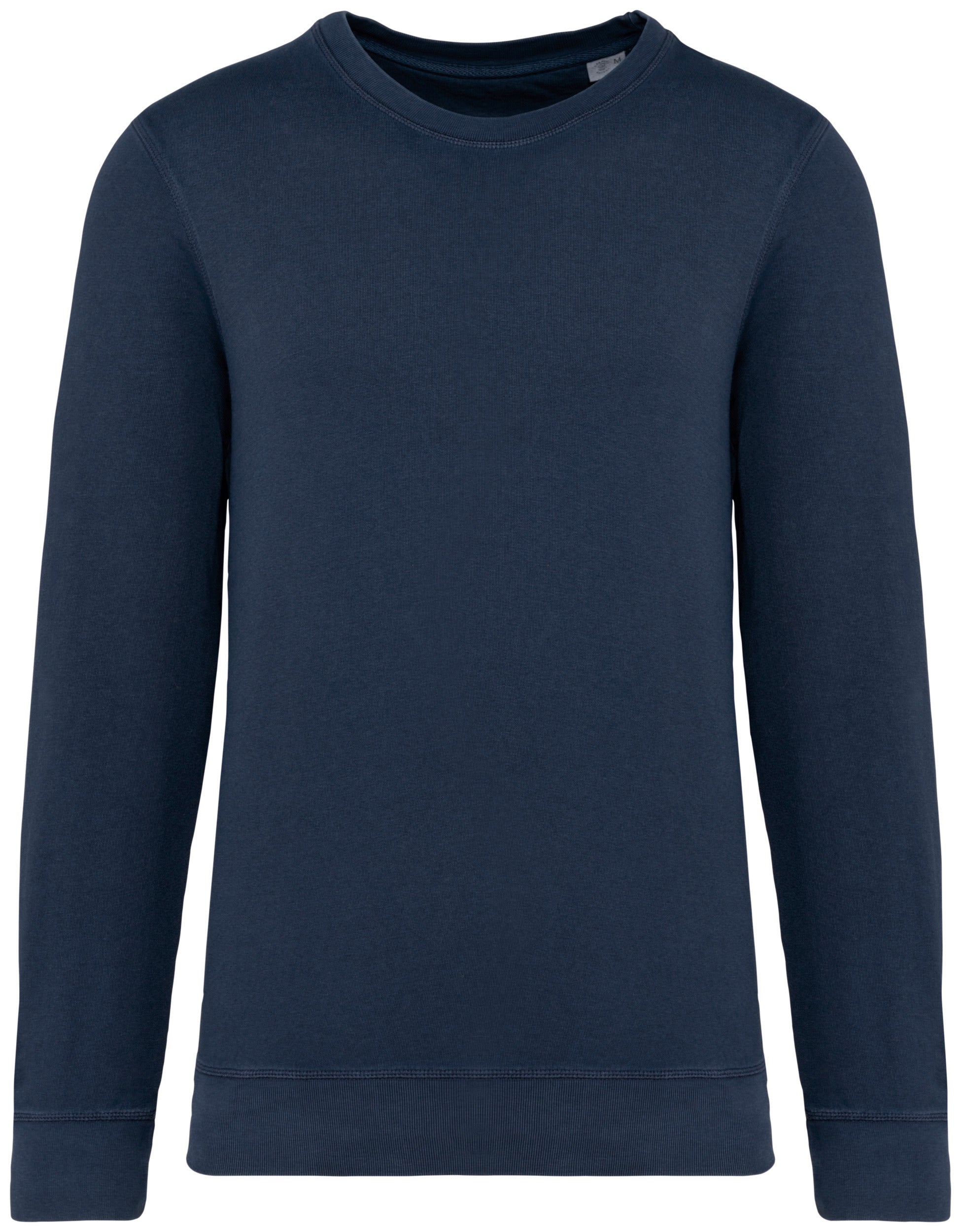 Unisex Terry280 Sweatshirt - 280gsm - NS414