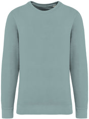 Unisex Terry280 Sweatshirt - 280gsm - NS414