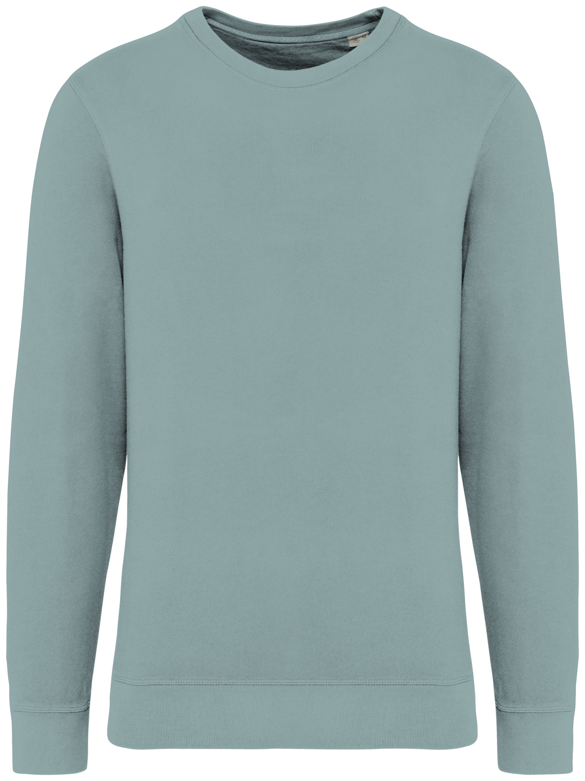 Unisex Terry280 Sweatshirt - 280gsm - NS414