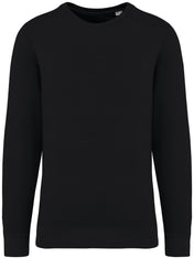 Unisex Terry280 Sweatshirt - 280gsm - NS414