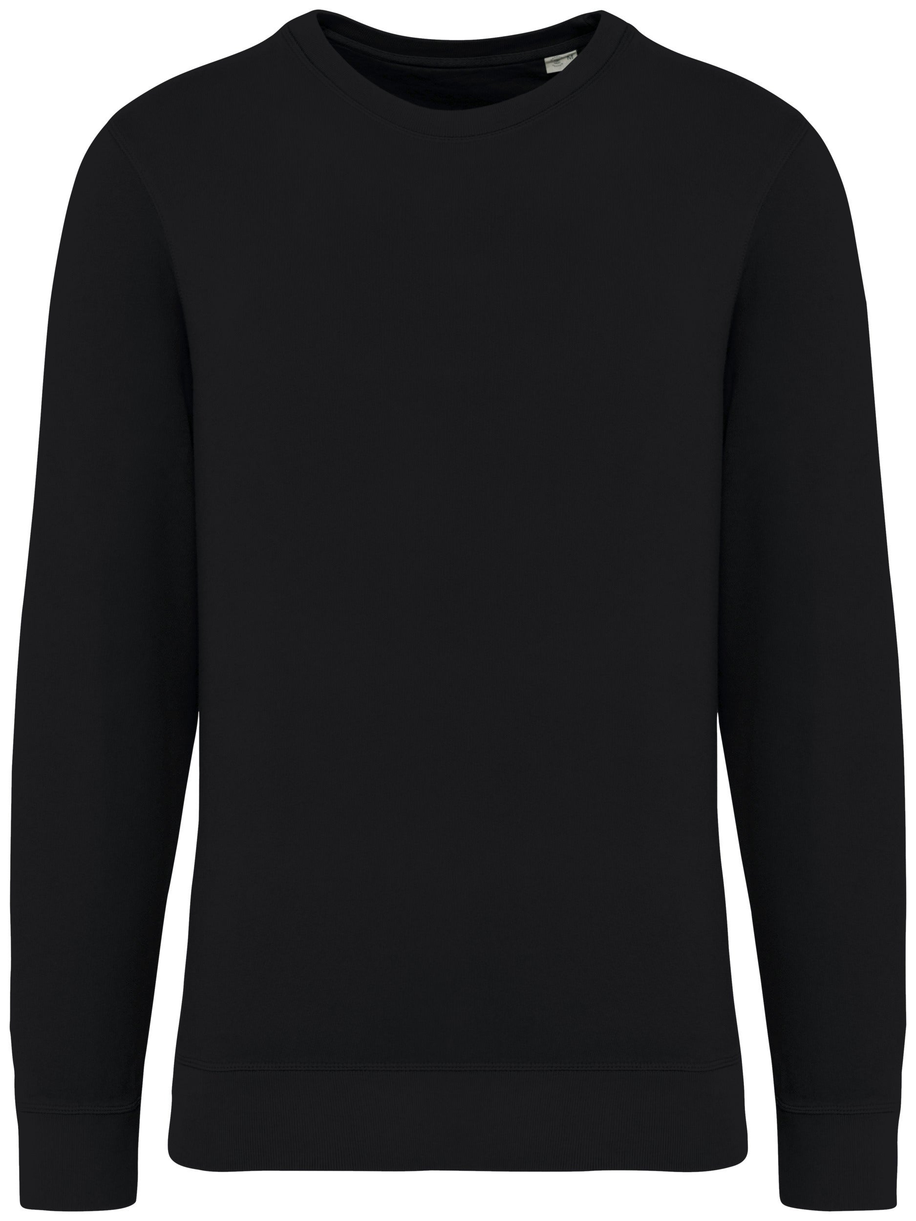 Unisex Terry280 Sweatshirt - 280gsm - NS414