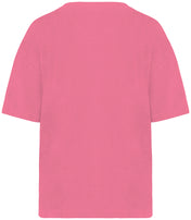 Ladies’ Terry Towel T-shirt - 210 g/m² - NS328