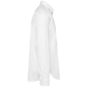 Kariban Premium PK500 - Men's Long-sleeved Poplin Shirt