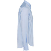 Kariban Premium PK500 - Men's Long-sleeved Poplin Shirt