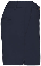 Ladies’ Bermuda Shorts - 235gsm - NS739