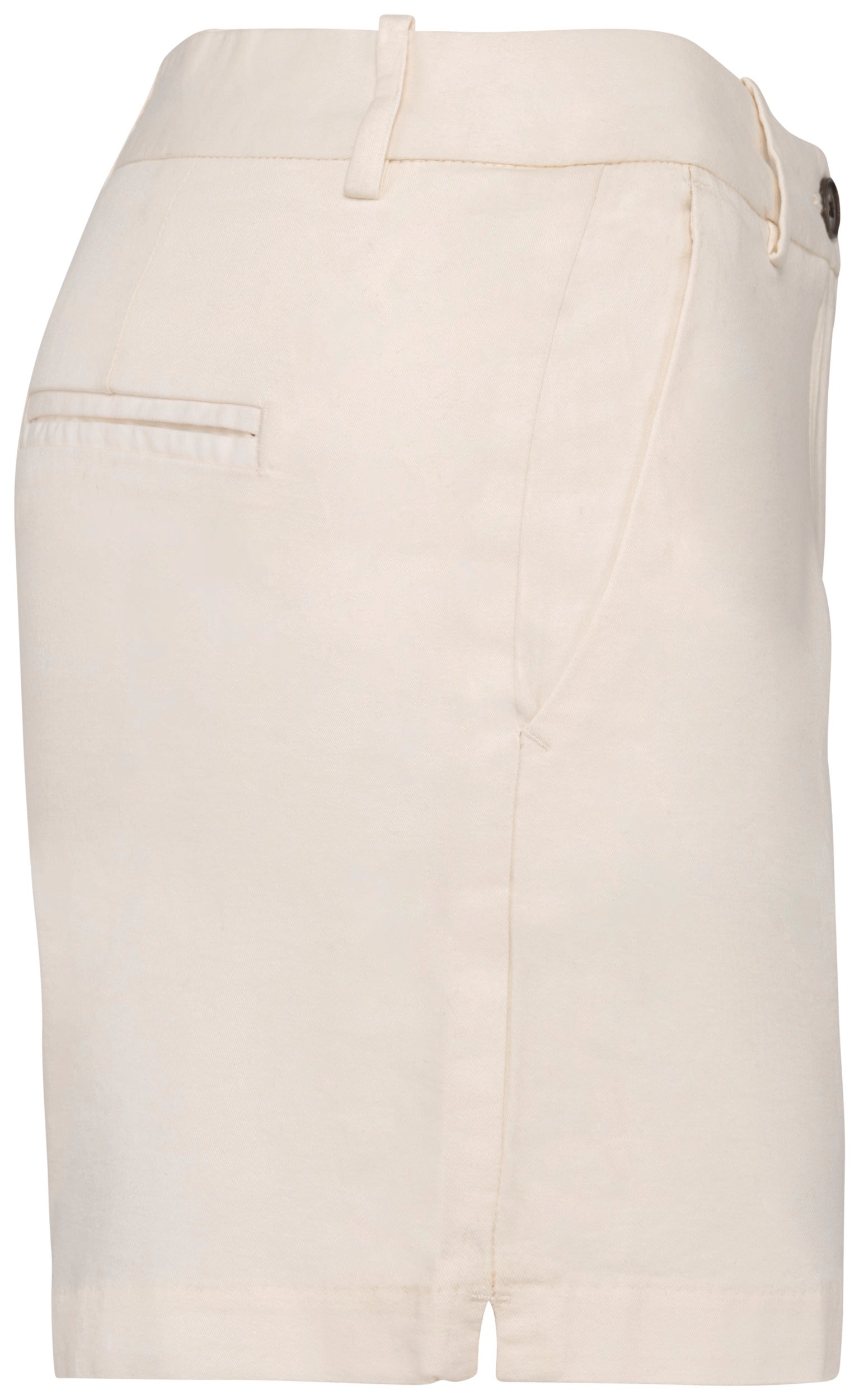 Ladies’ Bermuda Shorts - 235gsm - NS739